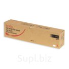 Тонер Картридж Xerox 006R01179 черный для Xerox WC C118 M118 M118i 11000стр