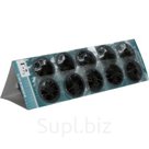 Грибки для ремонта шин Г-7-3 7х45 мм