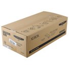 Тонер-картридж XEROX (113R00737) Phaser 5335/5335N, оригинальный, ресурс 10000 стр.