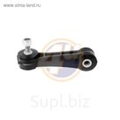 Стойка стабилизатора 4U AU-F-98106