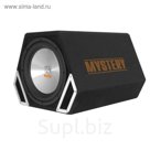 Сабвуфер MYSTERY MTB-309A, 12"