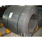 Продам Рулон г/к 1,3мм * 1040 мм производства ММК