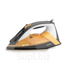 Утюг Vitek (2200 Вт.Под.UniCera, 130 г/м) VT-1208(VT)