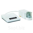 Электронные микроаналитические весы Sartorius MSE6.6S-000-DM