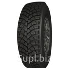 Автошина Nortec 215/65/16 WT-590 102Q Алтайшина