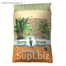 Вермикулит Morris Green, 2л