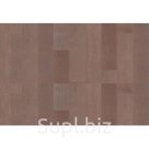Паркетная доска Solidfloor Соил