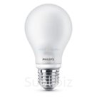 Лампа светодиодная LEDBulb LED 7Вт E27 3000K 230V A60 RCA EcoHome
