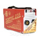 ТОРУС-235 ПРИМА
