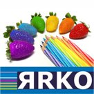 Разработка логотипа, фирменного стиля компании