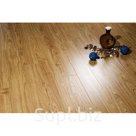 Ламинат Ecoflooring Дуб натуральный 213