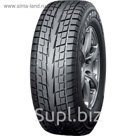 Зимняя нешипуемая шина Yokohama Geolandar I/T-S G073 215/70 R15 98Q