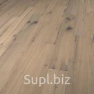Паркетная доска Solidfloor Олбани