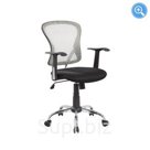 Офисное кресло Riva Chair 8104