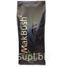 КОФЕ MAKBUSH ESPRESSO (ИТАЛЬЯНСКАЯ СМЕСЬ) МОЛОТЫЙ 1 КГ