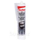 DDK TR (D/GB) Высококачественный всесезонный герметик fischer