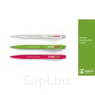 Фирменные ручки