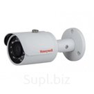 Производитель: Honeywell Security. Honeywell HBD1PR1 - видеокамера цилиндрического типа для монтажа эффективной охранной системы мониторинга снаружи и внутри о…