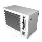 Газовый воздухонагреватель LR034