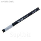 Подводка-фломастер Divage, жидкая, Precision, тон 102