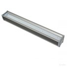 Светодиодный светильник FAROS FG 127 75W 7200Lm