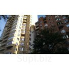 Утепление и отделка квартир, с помощью промышленных альпинистов