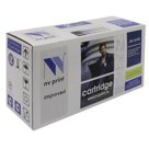 Картридж лазерный NV PRINT (NV-ML-1610U) для SAMSUNG ML-1610/2010/4521, ресурс 2000 стр.