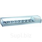 Витрина gastrorag rts-132w