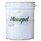 Пропитка силер Monopol 2 для бетона фасовка 20 л