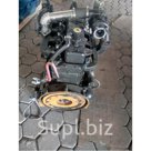 Дизельный двигатель в сборе Huafeng