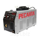 Сварочный аппарат инверторный полуавтоматический Ресанта САИПА- 220
