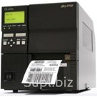 Принтер этикеток SATO GL408e (203 dpi), WWGL08002 + WWGL15300