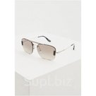 Prada Очки солнцезащитные PR 56VS 1BC4S1