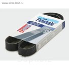 Ремень поликлиновой FINWHALE BP6PK1019E