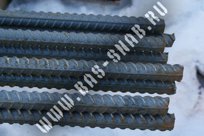 Арматура, металлопрокат.