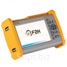 Grandway FHO5000 - оптические рефлектометр