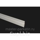 ПЛИНТУС PN 020