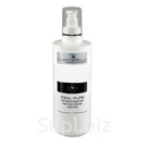Травяной тоник с антибакт.эффектом,500мл. Chantarelle Anti-Bacterial Herbal Toner
