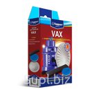 Комплект фильтров Topperr FVX 1 для пылесосов канистрового типа VAX