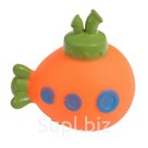 Игрушка для ванны Подводная лодка