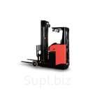 Ричтрак LIFTLAND CQD 12RF