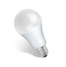 Лампа светодиодная 36 вольт LTC-bulb-5W-36V-E27-5000К