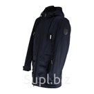 Мужская куртка модель 68-002