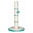 Когтеточка Trixie на подставке 50 см