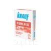Клей "Перлфикс" Knauf, 30 кг