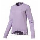 Свитшот PUMA