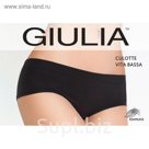 Трусы женские кюлоты, цвет белый (bianco), размер L/XL 609426