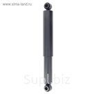 Амортизатор подвески Kayaba 444130