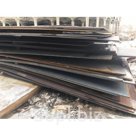 Срочно продается 1500 тн нового листа  15хснд
