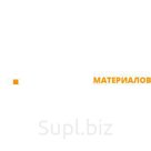 Изготовление металлоконструкций